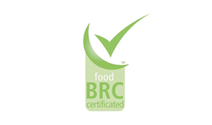 Andean Partner Food Certificaciones